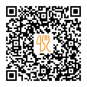 QR-Code zur Speisekarte von CAU Birmingham