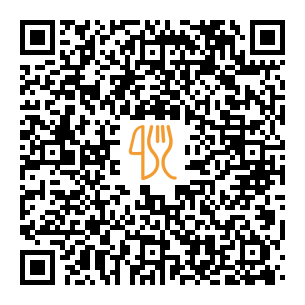 QR-Code zur Speisekarte von Horton Grange Country House Hotel