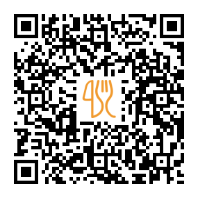 QR-Code zur Speisekarte von Fat Buddha