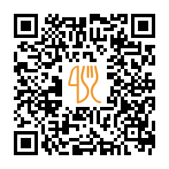 QR-Code zur Speisekarte von Goodman
