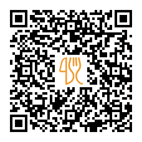 Enlace de código QR al menú de Bricklayers Arms