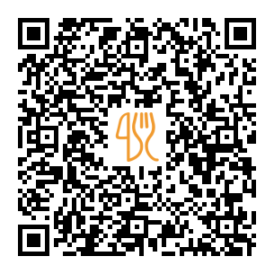 QR-Code zur Speisekarte von CTZN Bar and Authentic Turkish Grill