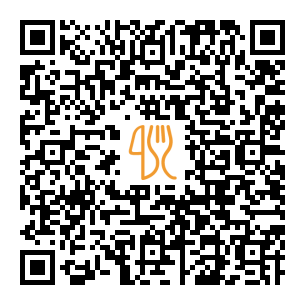 QR-Code zur Speisekarte von Ciro's Brasserie at The Grosvenor Pulford Hotel
