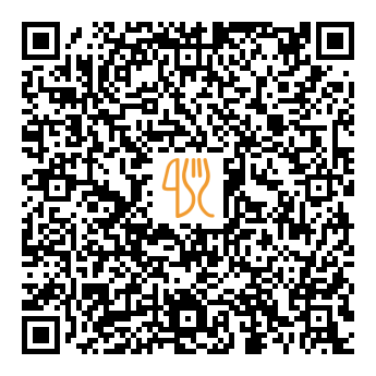 QR-Code zur Speisekarte von Sea Grill Restaurant at Las Ventanas - Rosewood Hotels