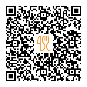 QR-Code zur Speisekarte von El Buen Bife Parrilla Argentina Av. Insurgentes