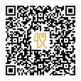 QR-Code zur Speisekarte von Tios