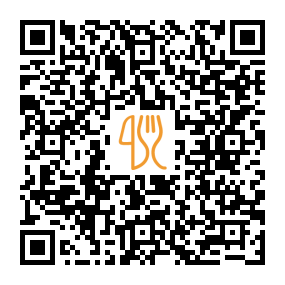 QR-Code zur Speisekarte von La Mina 401