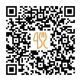 QR-Code zur Speisekarte von Paraguero