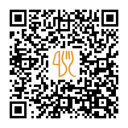 QR-Code zur Speisekarte von Ankari 51