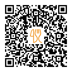 QR-Code zur Speisekarte von Tierra Criolla Restaurante