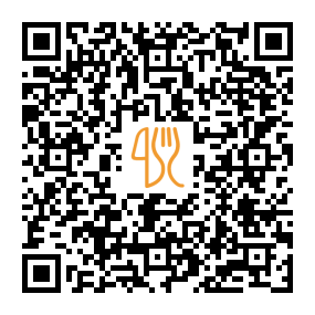 QR-Code zur Speisekarte von Tintoretto