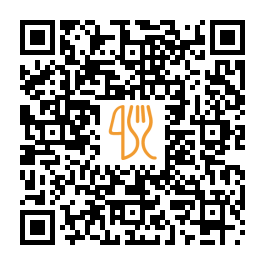 QR-Code zur Speisekarte von Bistro Q