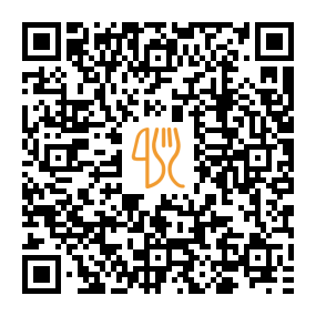 QR-Code zur Speisekarte von Mar del Zur - Monterrey