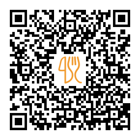 Enlace de código QR al menú de Tempo By Martin Berasategui