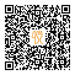 QR-Code zur Speisekarte von Bistro 1888 - Cocina Mediterranea