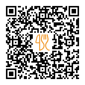 QR-Code zur Speisekarte von White Orchids Thai Cuisine