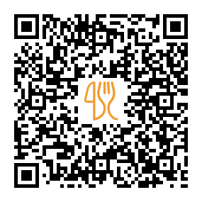 QR-Code zur Speisekarte von Rustic Kitchen - Condesa