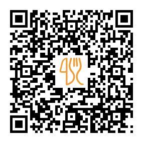 Enlace de código QR al menú de The Withies Inn