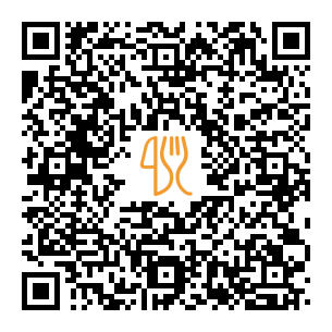 QR-Code zur Speisekarte von The Fox and Hounds Restaurant & Bar