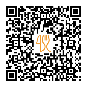 QR-Code zur Speisekarte von Stag Restaurant