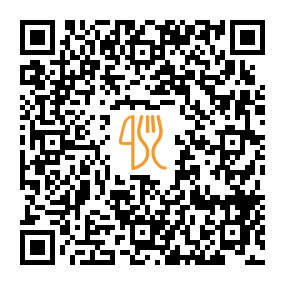 QR-Code zur Speisekarte von The Five Horseshoes