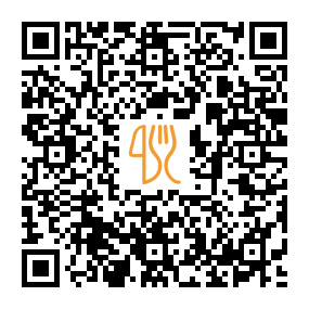 QR-Code zur Speisekarte von The Fish People Cafe