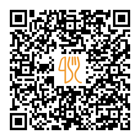 QR-Code zur Speisekarte von The Plough and Harrow