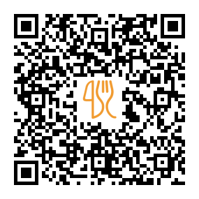QR-Code zur Speisekarte von Soul 2 Soul Restaurant
