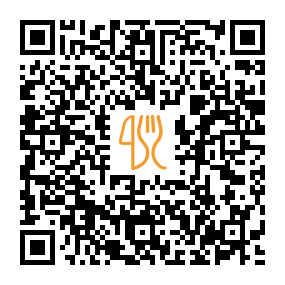 QR-Code zur Speisekarte von The Old Kings Head