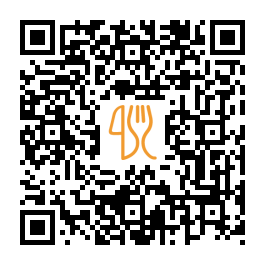 QR-kode-link til menuen på The Windhover