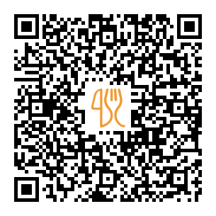 QR-Code zur Speisekarte von Village Grill Solihull