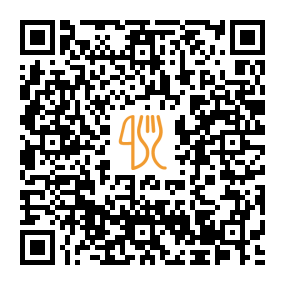 QR-Code zur Speisekarte von Ristorante Nuraghe