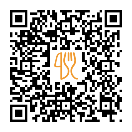 QR-Code zur Speisekarte von West 34