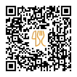QR-Code zur Speisekarte von The Bumble Bee