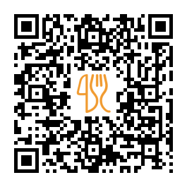 QR-Code zur Speisekarte von Prèvost