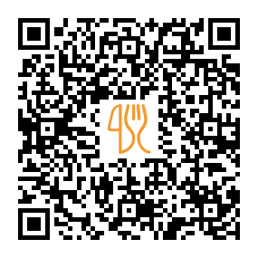 QR-Code zur Speisekarte von Oppa Korean BBQ