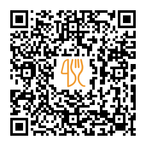 QR-Code zur Speisekarte von Sir John Barleycorn