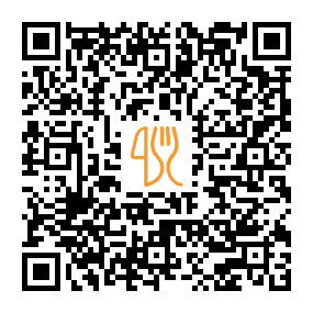 QR-Code zur Speisekarte von Shoal Hill Tavern