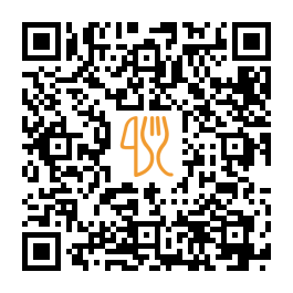 QR-Code zur Speisekarte von Rhythm & Wine