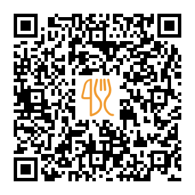 QR-Code zur Speisekarte von Bao Fa Garden (FKA Zen China)