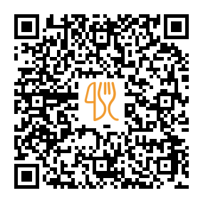 QR-Code zur Speisekarte von Olarn Thai Cuisine