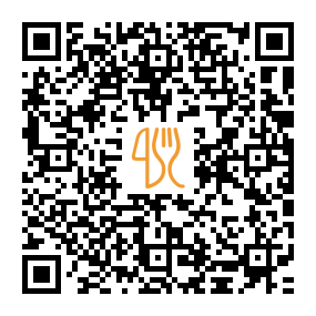 QR-Code zur Speisekarte von Play Estate Winery and Bistro