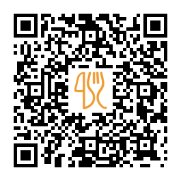 QR-Code zur Speisekarte von Pata Negra