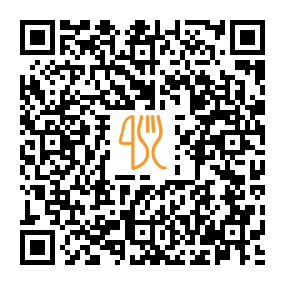QR-Code zur Speisekarte von Longhi&#039;s Ko Olina