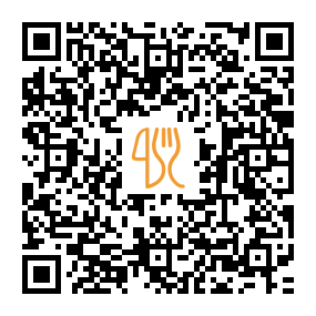 QR-Code zur Speisekarte von Montana's BBQ & Bar - Mississauga