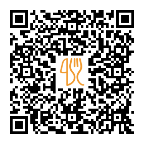 QR-Code zur Speisekarte von Montana's BBQ & Bar - Barrie South