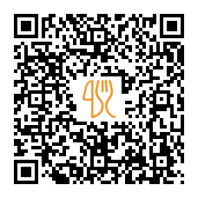 QR-Code zur Speisekarte von Landry&#039;s Seafood House