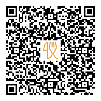 QR-Code zur Speisekarte von Mayura - Inspired Indian Dining by Chef Ranveer Brar