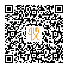 QR-Code zur Speisekarte von Flip Burger Boutique