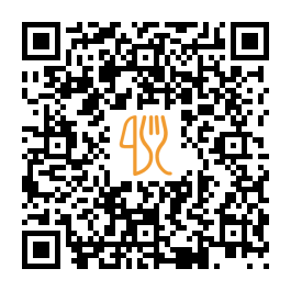 QR-Code zur Speisekarte von Primeburger
